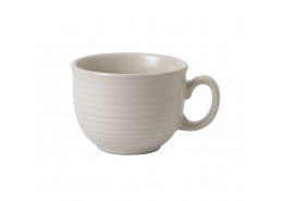 Evo Pearl Cafe Au Lait Cup